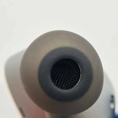 【中古】Frost 4.4mm【秋葉原】