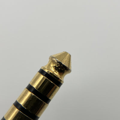 【中古】Frost 4.4mm【秋葉原】