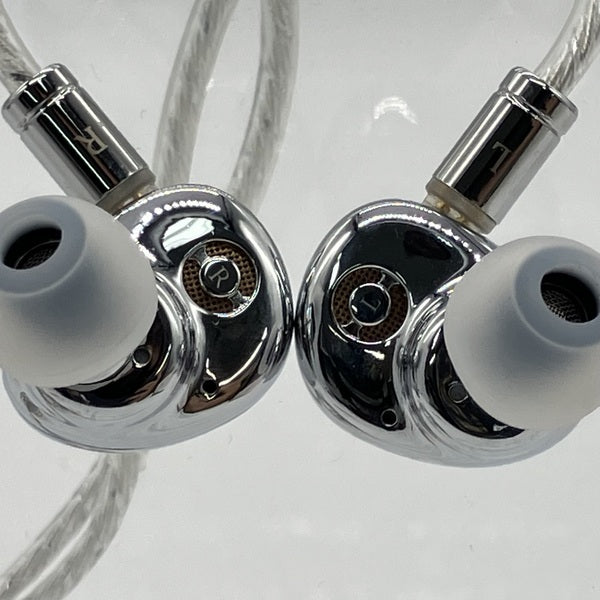【中古】EA1000【秋葉原】
