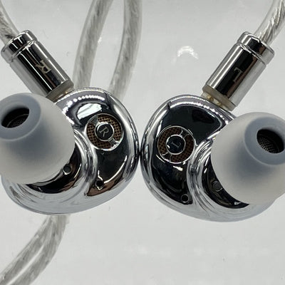 【中古】EA1000【秋葉原】