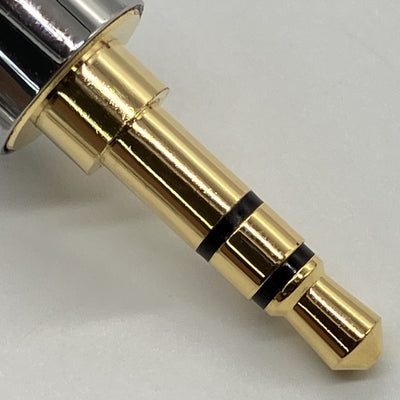 【中古】EA1000【秋葉原】