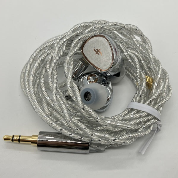 【中古】EA1000【秋葉原】