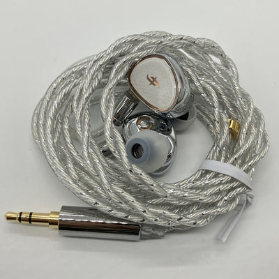 【中古】EA1000【秋葉原】