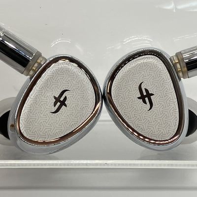 【中古】EA1000【秋葉原】