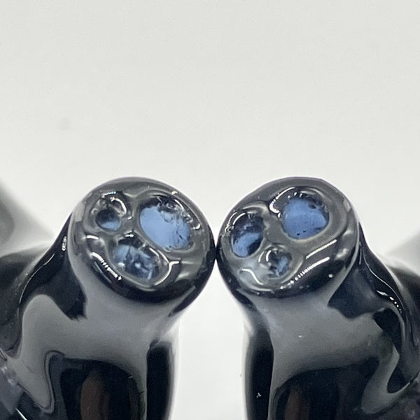 【中古】Skuld（ケーブル欠品）【秋葉原】