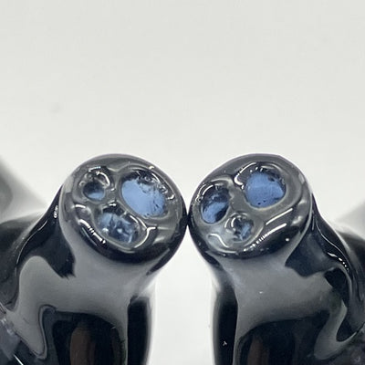 【中古】Skuld（ケーブル欠品）【秋葉原】
