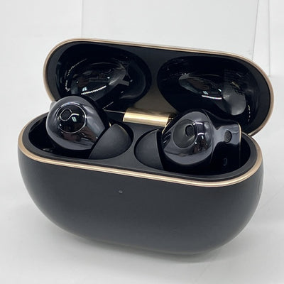 【中古】FreeBuds Pro 4 Black【秋葉原】