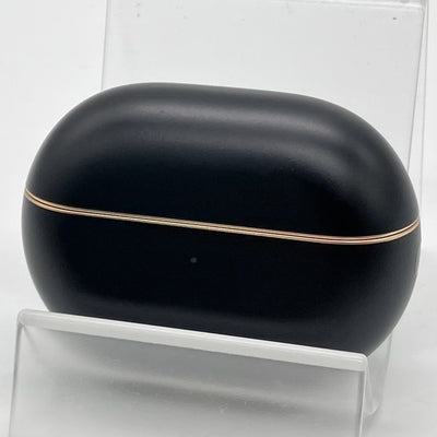 【中古】FreeBuds Pro 4 Black【秋葉原】