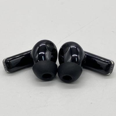 【中古】FreeBuds Pro 4 Black【秋葉原】