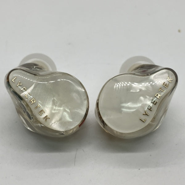 【中古】PUREPLAY C3 White【名古屋】