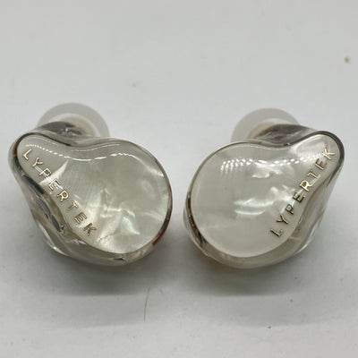 【中古】PUREPLAY C3 White【名古屋】