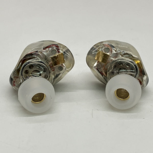 【中古】PUREPLAY C3 White【名古屋】