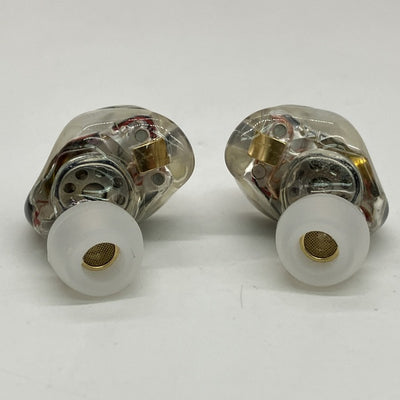 【中古】PUREPLAY C3 White【名古屋】