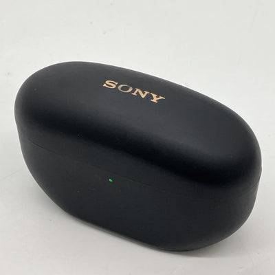 【中古】WF-1000XM5 B ブラック【名古屋】