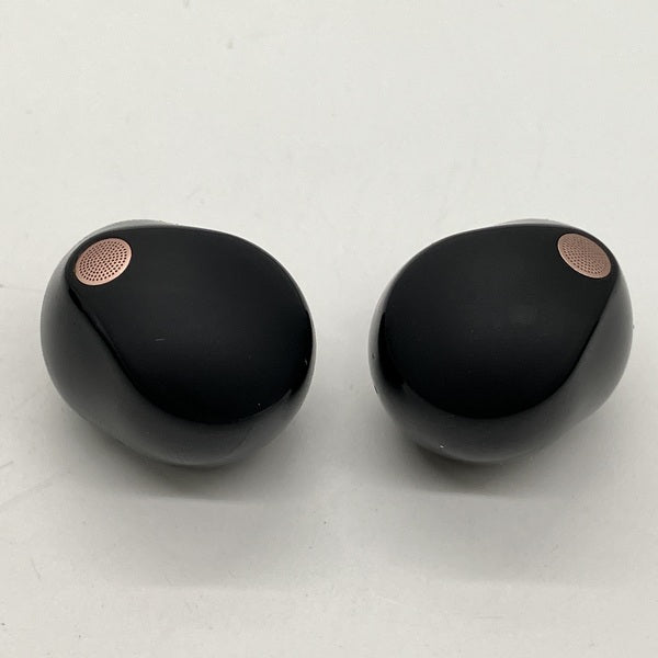 【中古】WF-1000XM5 B ブラック【名古屋】