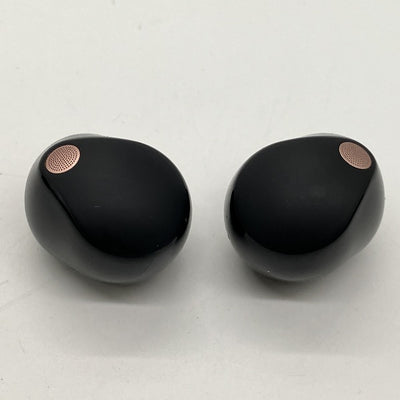 【中古】WF-1000XM5 B ブラック【名古屋】