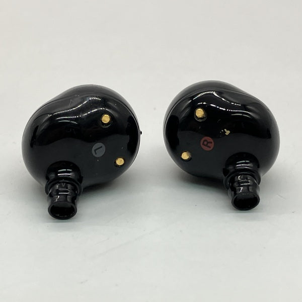【中古】WF-1000XM5 B ブラック【名古屋】