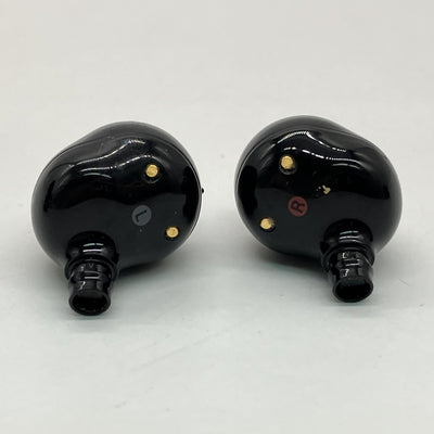【中古】WF-1000XM5 B ブラック【名古屋】