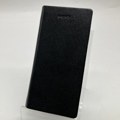 【中古】CKL-NWZX300 BM ブラック （プレイヤーケース）【秋葉原】