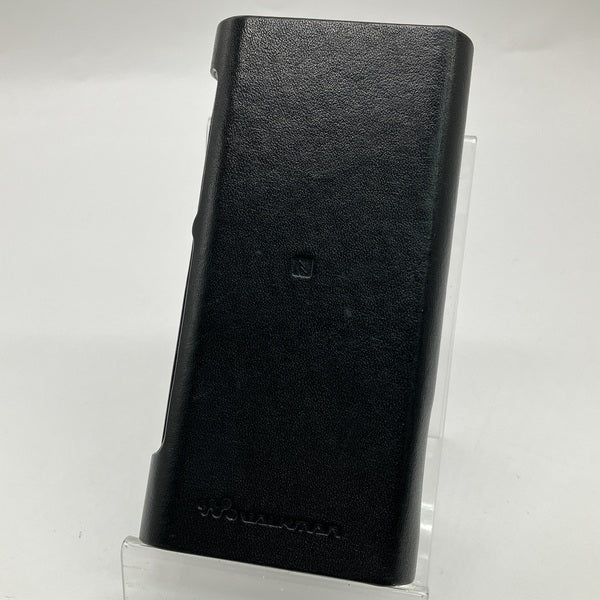 【中古】CKL-NWZX300 BM ブラック （プレイヤーケース）【秋葉原】