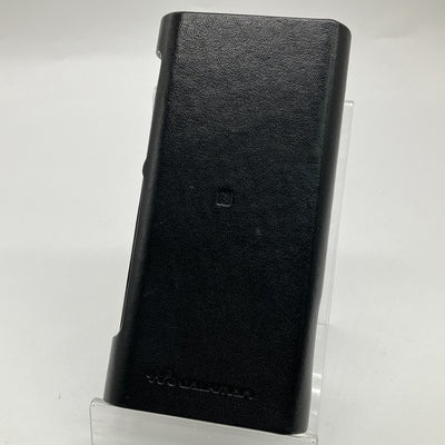 【中古】CKL-NWZX300 BM ブラック （プレイヤーケース）【秋葉原】
