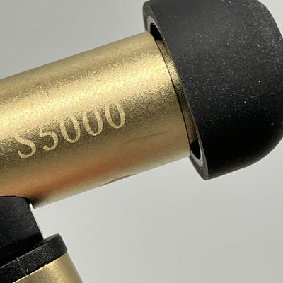 【中古】S5000 【FI-S5BSB】【日本橋】