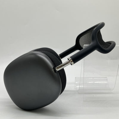 【中古】AirPods Max MGYH3J/A　ワイヤレスヘッドホン　スペースグレイ【名古屋】
