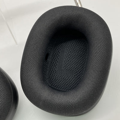 【中古】AirPods Max MGYH3J/A　ワイヤレスヘッドホン　スペースグレイ【名古屋】