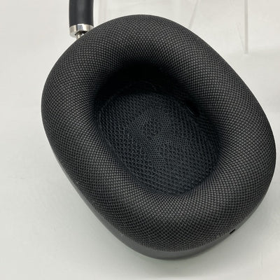 【中古】AirPods Max MGYH3J/A　ワイヤレスヘッドホン　スペースグレイ【名古屋】