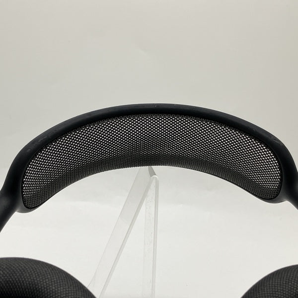 【中古】AirPods Max MGYH3J/A　ワイヤレスヘッドホン　スペースグレイ【名古屋】