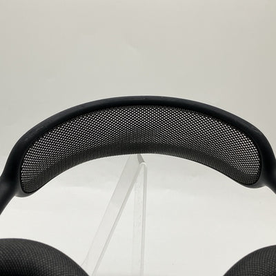 【中古】AirPods Max MGYH3J/A　ワイヤレスヘッドホン　スペースグレイ【名古屋】