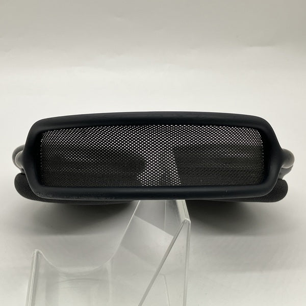 【中古】AirPods Max MGYH3J/A　ワイヤレスヘッドホン　スペースグレイ【名古屋】
