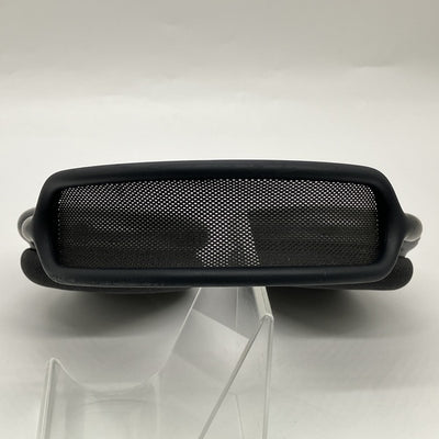 【中古】AirPods Max MGYH3J/A　ワイヤレスヘッドホン　スペースグレイ【名古屋】