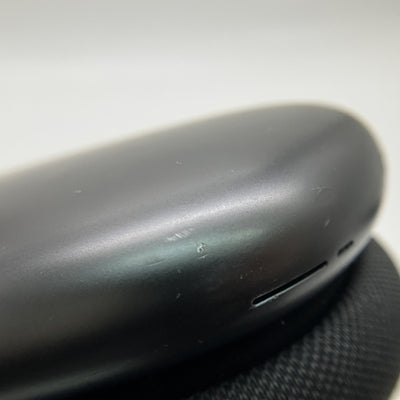 【中古】AirPods Max MGYH3J/A　ワイヤレスヘッドホン　スペースグレイ【名古屋】