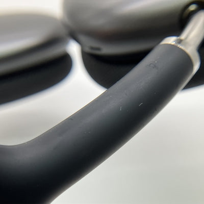 【中古】AirPods Max MGYH3J/A　ワイヤレスヘッドホン　スペースグレイ【名古屋】