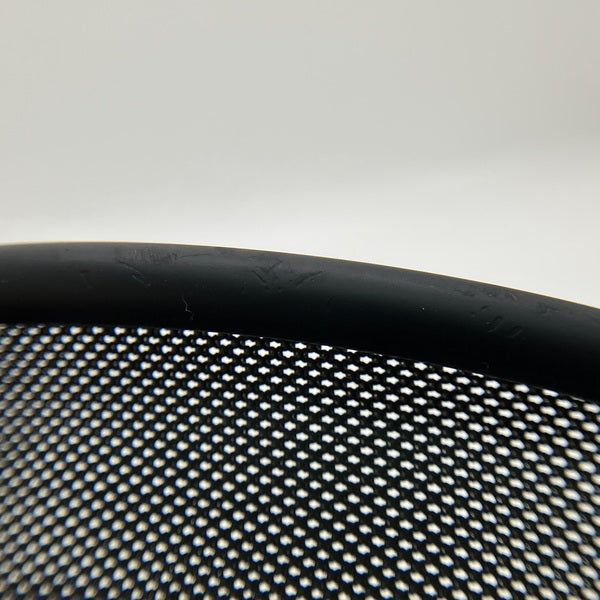 【中古】AirPods Max MGYH3J/A　ワイヤレスヘッドホン　スペースグレイ【名古屋】