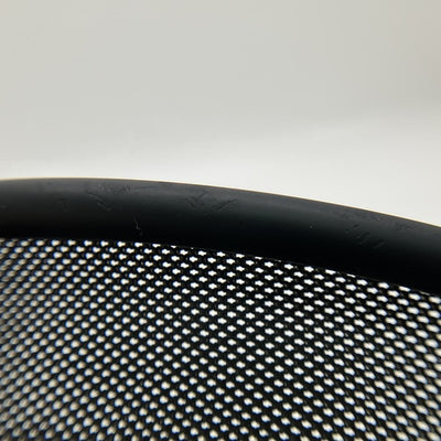 【中古】AirPods Max MGYH3J/A　ワイヤレスヘッドホン　スペースグレイ【名古屋】