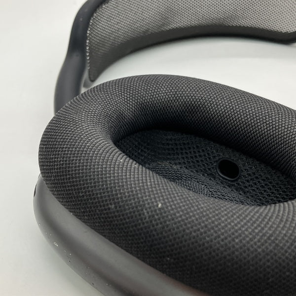 【中古】AirPods Max MGYH3J/A　ワイヤレスヘッドホン　スペースグレイ【名古屋】