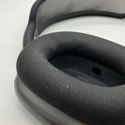 【中古】AirPods Max MGYH3J/A　ワイヤレスヘッドホン　スペースグレイ【名古屋】