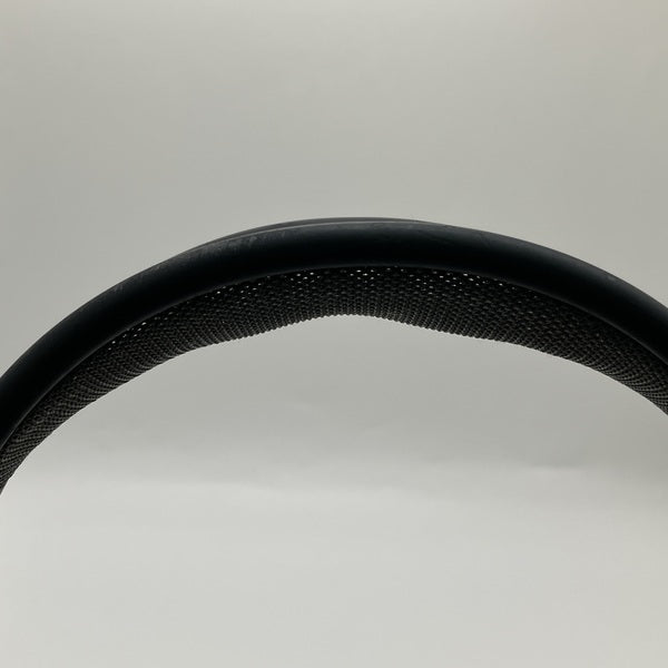 【中古】AirPods Max MGYH3J/A　ワイヤレスヘッドホン　スペースグレイ【名古屋】