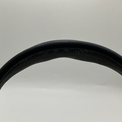 【中古】AirPods Max MGYH3J/A　ワイヤレスヘッドホン　スペースグレイ【名古屋】
