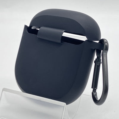 【中古】Wireless Charging Case Cover Black【秋葉原】