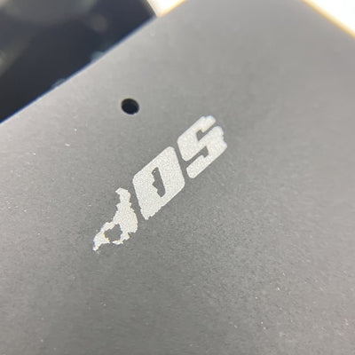【中古】Wireless Charging Case Cover Black【秋葉原】