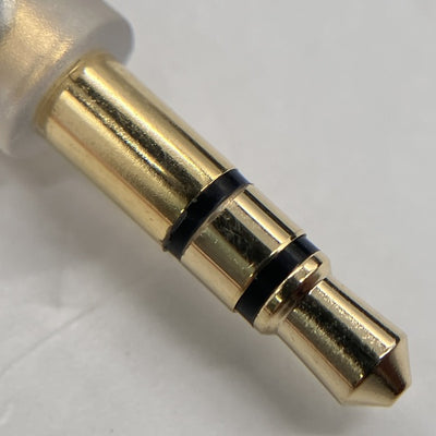 【中古】A6000 【FI-A6DPLD】【秋葉原】