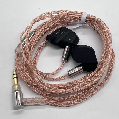 【中古】A6000 【FI-A6DPLD】【秋葉原】