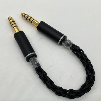 【中古】碓氷 (Usui) 4.4mm5極バランス/4.4mm5極バランス 【NLA-USU】【名古屋】