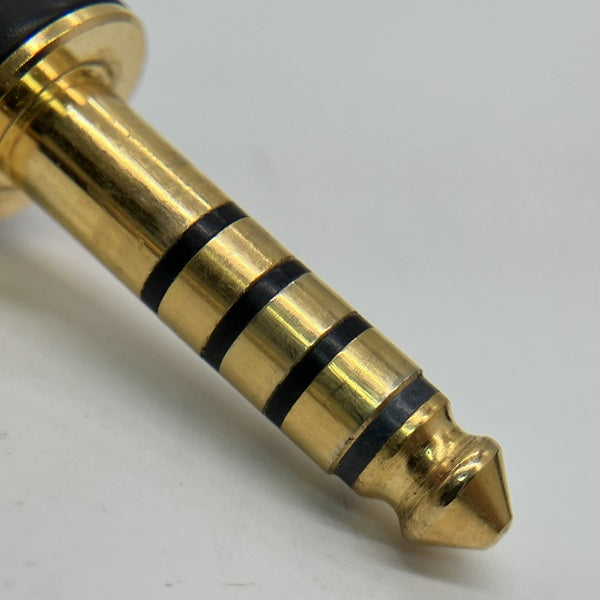 【中古】碓氷 (Usui) 4.4mm5極バランス/4.4mm5極バランス 【NLA-USU】【名古屋】