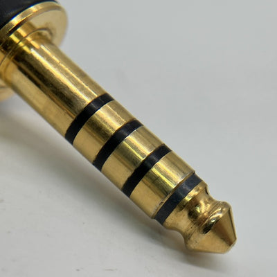 【中古】碓氷 (Usui) 4.4mm5極バランス/4.4mm5極バランス 【NLA-USU】【名古屋】