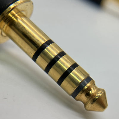 【中古】碓氷 (Usui) 4.4mm5極バランス/4.4mm5極バランス 【NLA-USU】【名古屋】