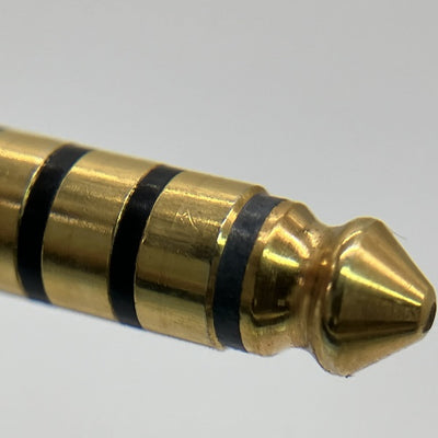 【中古】碓氷 (Usui) 4.4mm5極バランス/4.4mm5極バランス 【NLA-USU】【名古屋】
